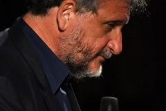 Riz 3 Castrizio069