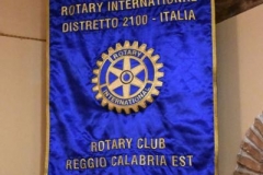 Rotary Suraci 003