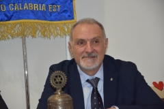 Umberto Zanotti04