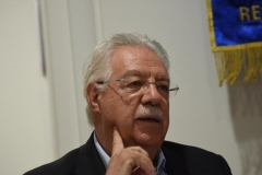 Umberto Zanotti59