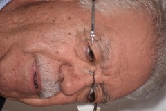 Umberto Zanotti64