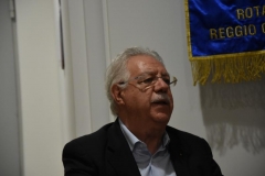 Umberto Zanotti87