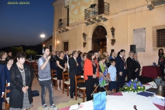 Rotary cambio presidenza041