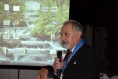 Rotary cambio presidenza066