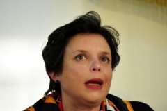Si alza il Sipario Fidapa245