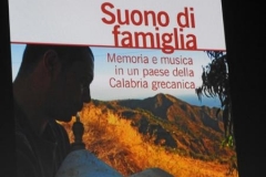 Suono di famiglia014