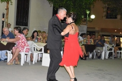 Tango Meli171