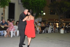 Tango Meli173