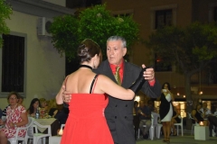 Tango Meli181
