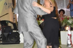 Tango Meli260