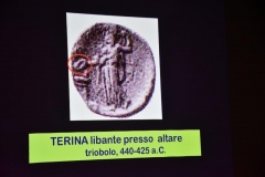 Terina090