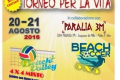 Torneo per la vita001