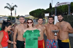 Torneo per la vita052