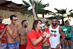 Torneo per la vita060