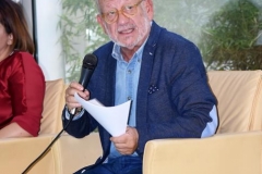 Totò Fidapa062