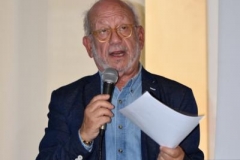 Totò Fidapa147