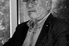 Totò Fidapa182