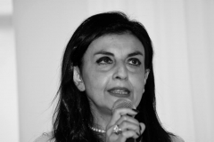 Totò Fidapa233