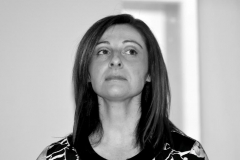 Totò Fidapa234