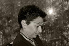 Totò Fidapa240