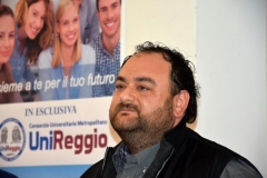 UniReggio013