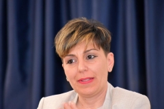 UniReggio103
