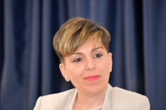 UniReggio105