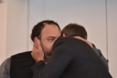 UniReggio108