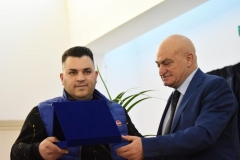 UniReggio113