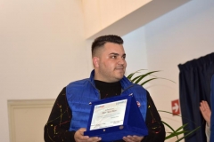 UniReggio114