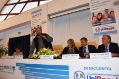 UniReggio117