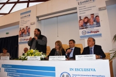 UniReggio118