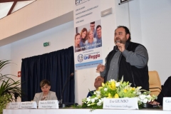 UniReggio119