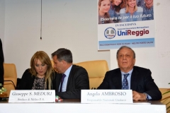 UniReggio120