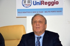 UniReggio121