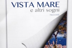 Vista Mare044