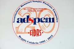 adspem037