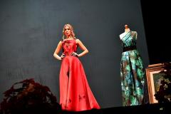 AIParC-Versace-051