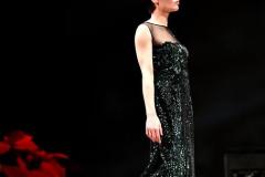 AIParC-Versace-053