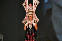 AIParC-Versace-067