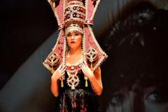 AIParC-Versace-068