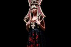 AIParC-Versace-071