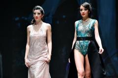 AIParC-Versace-082