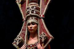 AIParC-Versace-150