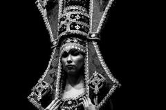 AIParC-Versace-151