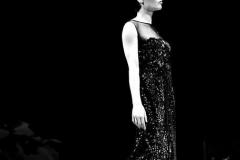 AIParC-Versace-161