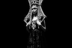 AIParC-Versace-165