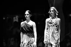 AIParC-Versace-166