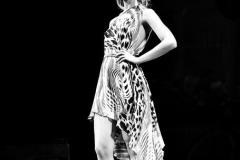 AIParC-Versace-167