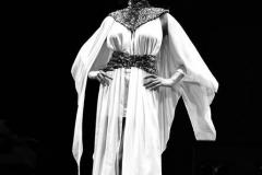 AIParC-Versace-168